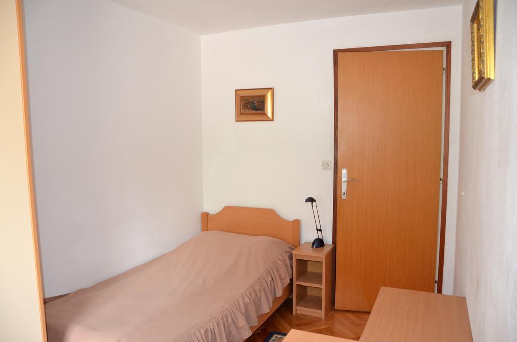 Apartments Lenardic Bled Chambre photo